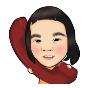 RICO_mysticker