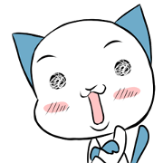 cat star -3