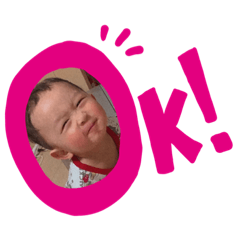 Mizuki_20210221163748