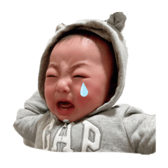 Seira_20210221165832