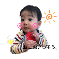 Arisa_20210221171605