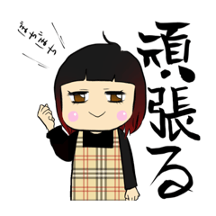mimi_20210221173858
