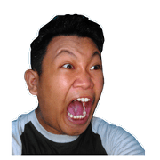 Si Dihaw