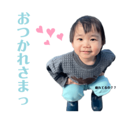 nozomi_20210221182835