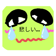 hoshi_20210221190501