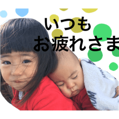 miki_20210221191625