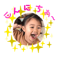 MIKI_20210221193032