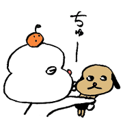 chanmochi2