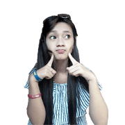 SiDeva