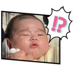 RINA_20210221195517