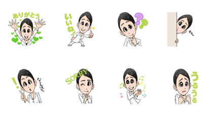 haricchi Love