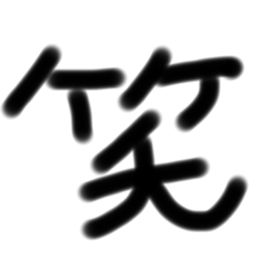 ringo_20210221202532