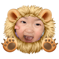 koko_20210221203933