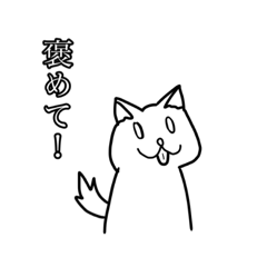 Akanen_20210221211402