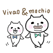 vivao&mochio3