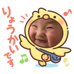 nanami_20210221211838