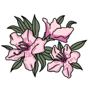 A Flower Master(EN)