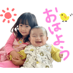 kuma.misaki_20210221213939
