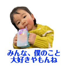 rina_20210221215215