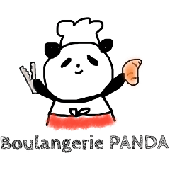 Boulangerie PANDA