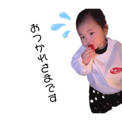 saya_20210221223910