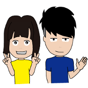 Ice&Kula-We are IKU