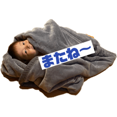 chihiro_20210222082335