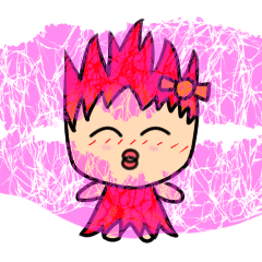 Yuni,Sang ni
