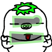 kappatonton 2