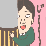 kimokawa takeo-kun
