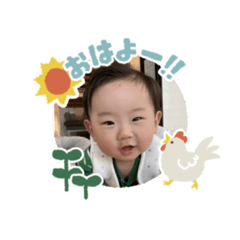 asuka_20210221214140