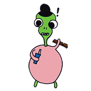 GUGUGAGA