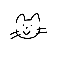 Ringo_20210221205350