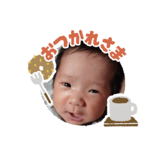 mimi_20210221201044