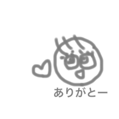 yun_20210221214844