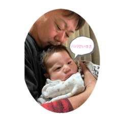 Asuka_20210222102053