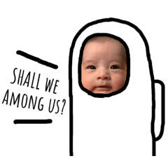 yukari_20210221215702