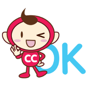 Mister CC