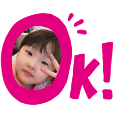 CHIBI_20210221230409