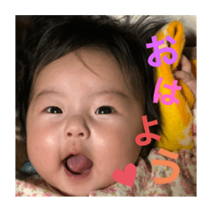 miki_20210221233020