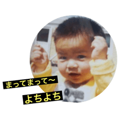 miki_20210222034652
