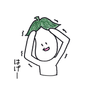 Eggplant man Nasuo2
