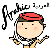 FLY GIRL ~Aracic~
