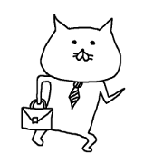 sironekoyukun