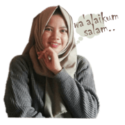 cewex ngeselin