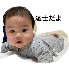 Yukari_20210222113837