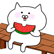 tekitounyanko~summer~