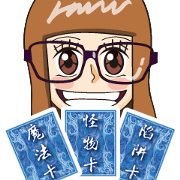 Mood Card(feat.Purple)