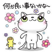 nikko&pikko2