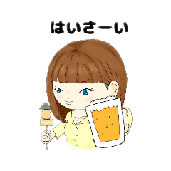 KAZUKUN_20210222110547
